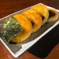 たべれぽ