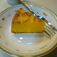 たべれぽ