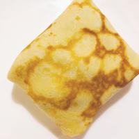 たべれぽ