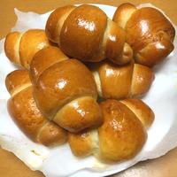たべれぽ