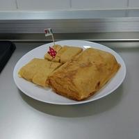 たべれぽ