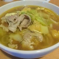 たべれぽ