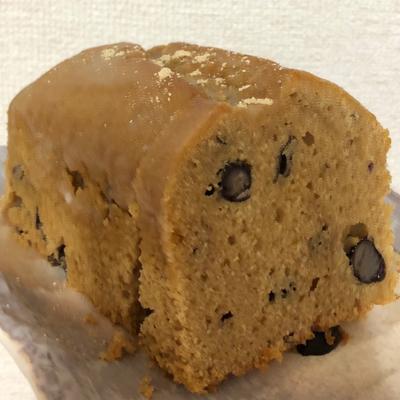 たべれぽの写真