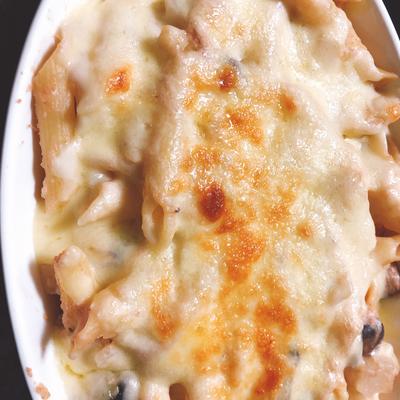 たべれぽの写真