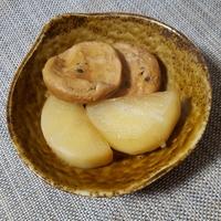 たべれぽ