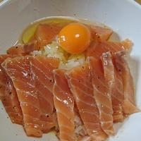 たべれぽ