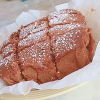 たべれぽ