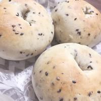 たべれぽ