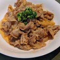 たべれぽ