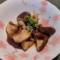 たべれぽ