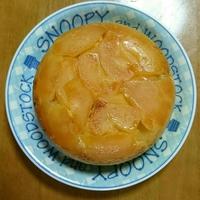 たべれぽ