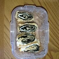 たべれぽ