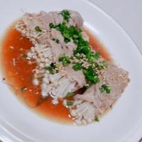 たべれぽ