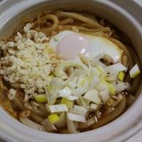 たべれぽ