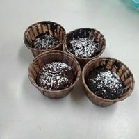 たべれぽ