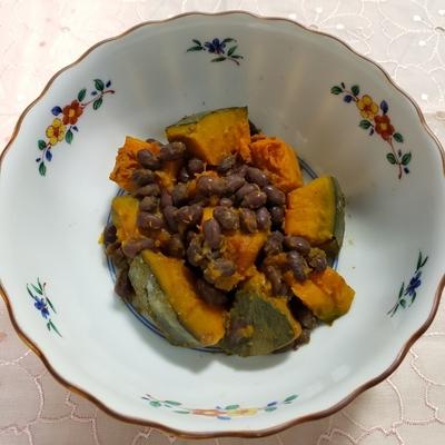 たべれぽの写真