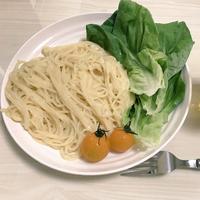 たべれぽ