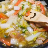 たべれぽ