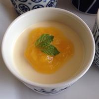 たべれぽ