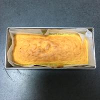 たべれぽ