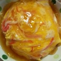 たべれぽ