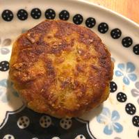 たべれぽ