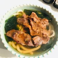 たべれぽ