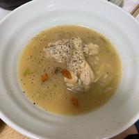 たべれぽ