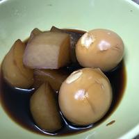 たべれぽ