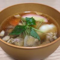 たべれぽ