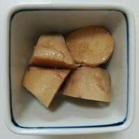 たべれぽ