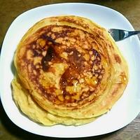 たべれぽ