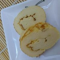 たべれぽ