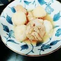 たべれぽ
