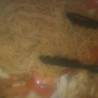 たべれぽ