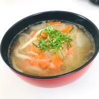 たべれぽ
