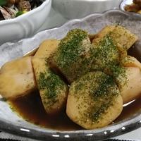たべれぽ
