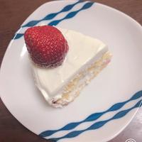 たべれぽ