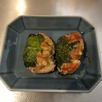 たべれぽ