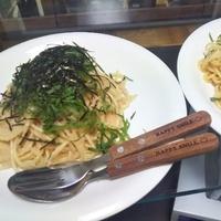 たべれぽ