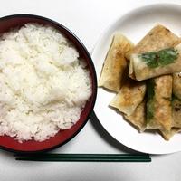 たべれぽ