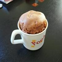たべれぽ