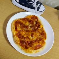 たべれぽ