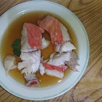 たべれぽ