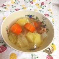 たべれぽ