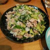 たべれぽ