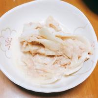 たべれぽ