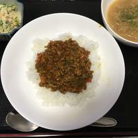 たべれぽ
