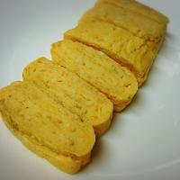 たべれぽ