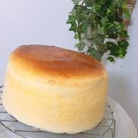 たべれぽ